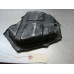 13H003 Lower Engine Oil Pan From 2011 Nissan Juke S FWD 1.6